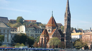 Die Schmalzler - Bayerischer Wald